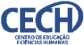 Logo_CECH