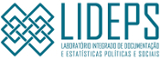 Logo_LIDEPS