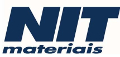 Logo_NIT