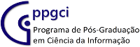 Logo_PPGCI