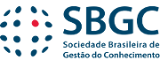 Logo_SBGC